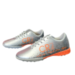 استوک ریز CR7 308 - Image 6