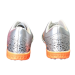 استوک ریز CR7 308 - Image 2