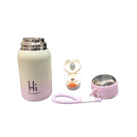ماگ Hi - Image 4