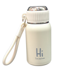 ماگ Hi - Image 6