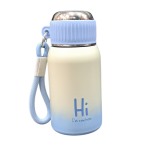 ماگ Hi - Image 5