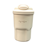 ماگ my coffee - Image 4