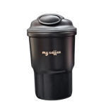 ماگ my coffee - Image 6