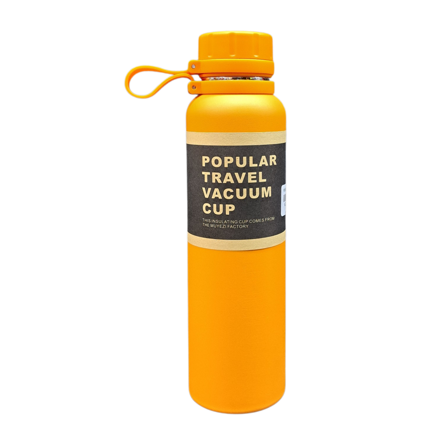 ۲۰۲۶۰۵۲۵_۱۹۵۸۴۳.png فلاکس POPULAR - Image 1