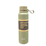 فلاکس  POPULAR - Image 4
