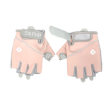 دستکش  ATHLGTICS - Image 2