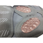 دستکش  ATHLGTICS - Image 5