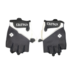 دستکش  ATHLGTICS - Image 3