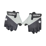 دستکش  ATHLGTICS - Image 4