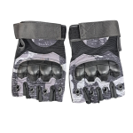 دستکش  FASHION - Image 4