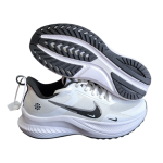 کفش  NIKE ZOOM - Image 4