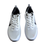 کفش  NIKE ZOOM - Image 3