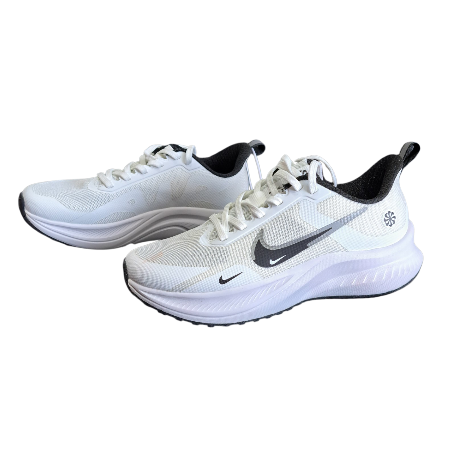 ۲۰۲۶۰۶۰۳_۱۰۲۰۱۶.png کفش NIKE ZOOM - Image 1