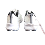 کفش  NIKE ZOOM - Image 2