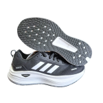 کفش 511 adidas - Image 2