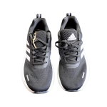 کفش 511 adidas - Image 3