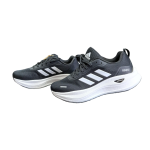 کفش 511 adidas