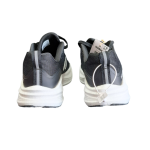 کفش 511 adidas - Image 4