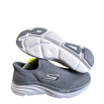 کفش  SKECHERS - Image 2