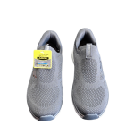 کفش  SKECHERS - Image 3
