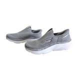 کفش  SKECHERS