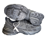 کفش  NIKE  PEGASUS - Image 6