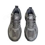 کفش  NIKE  PEGASUS - Image 5