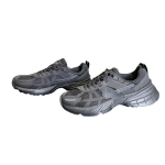 کفش  NIKE  PEGASUS - Image 3