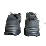 کفش  NIKE  PEGASUS - Image 2