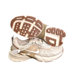 کفش  NIKE  PEGASUS - Image 7