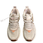 کفش  NIKE  PEGASUS - Image 4