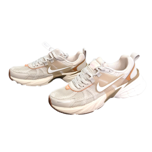 کفش  NIKE  PEGASUS