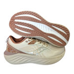 کفش  saucony - Image 4