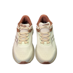 کفش  saucony - Image 2