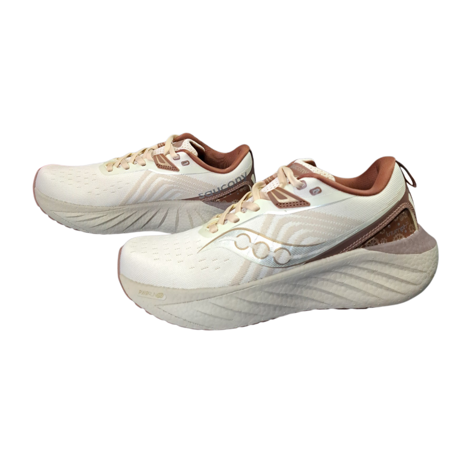 ۲۰۲۶۰۶۰۳_۱۲۴۴۳۷-1.png کفش saucony - Image 1
