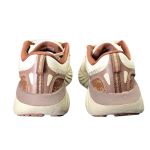 کفش  saucony - Image 3