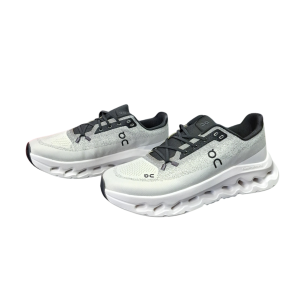کفش  QC