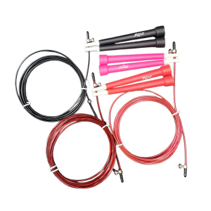 طناب کراس فیت JUMP ROPE
