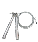 طناب کراسفیت - Image 7