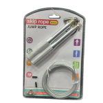 طناب  کراس فیت skip rope - Image 2