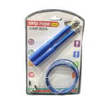 طناب  کراس فیت skip rope