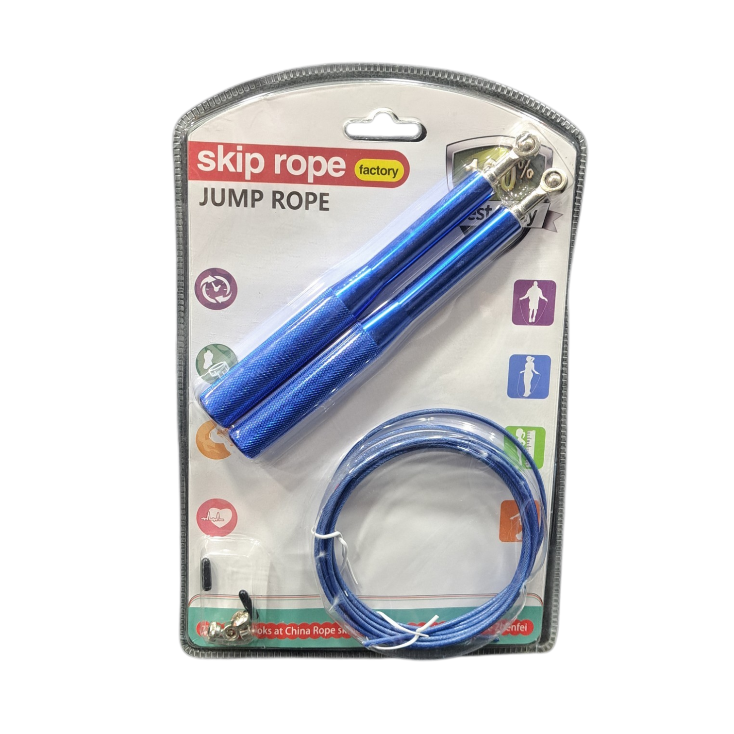 ۲۰۲۶۰۶۰۳_۱۹۰۳۵۴.png طناب کراس فیت skip rope - Image 1