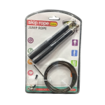 طناب  کراس فیت skip rope - Image 3