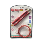 طناب  کراس فیت skip rope - Image 4
