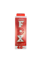 توپ پینگ پنگ 7ستاره FOX - Image 2