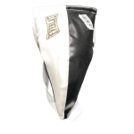 بیضه بند  EVERLAST - Image 3