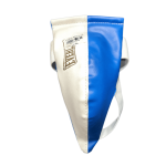 بیضه بند  EVERLAST - Image 2
