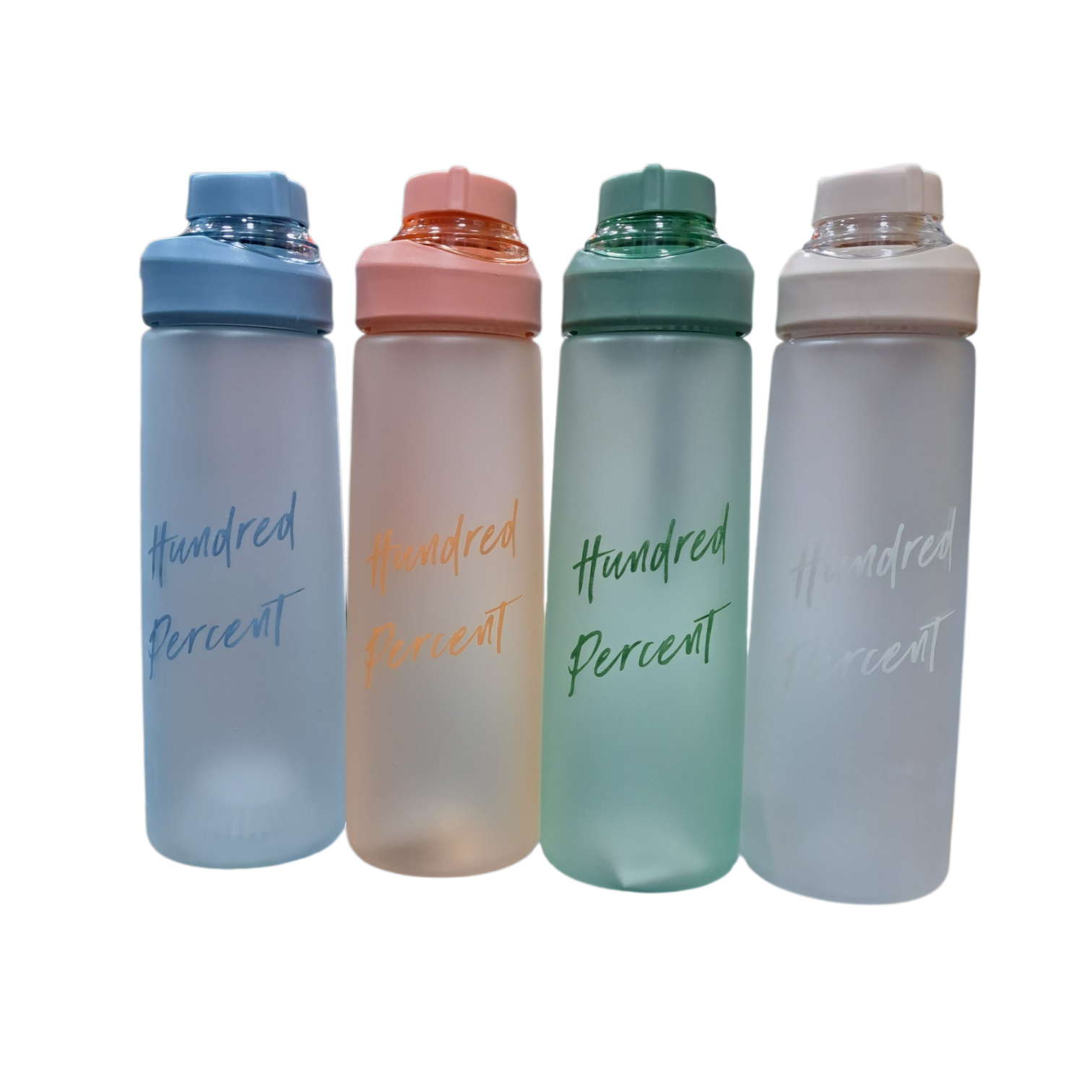 ۲۰۲۶۰۶۰۸_۲۰۵۷۴۸.png قمقمه hundrd - Image 1