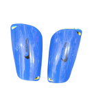 ساق بند نقلی نایک