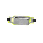 کیف کمری c - Image 3
